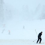 09-partie-patinoar-2012