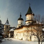11-frumusetea-iernii-manastirea-secu-2012