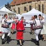 05-targ-turism-brasov-2012