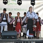 06-zilele-satului-romanesc-cluj-mai-2013