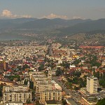 11-expozitia-dezvoltare-urbanistica-piatra-neamt