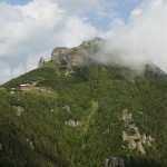 10-ceahlau-destinatie-hiking-vara-2013