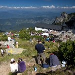 05-pelerinaj-ceahlau-6-august-2013