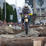 02-prima-zi-hard-enduro-piatra-neamt-2013