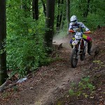 03-rezultate-hard-enduro-piatra-neamt-2013