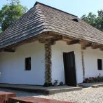 ”Ion Creangă” Memorial House