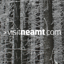 Visit Neamt Banner