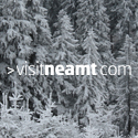 Visit Neamt Banner