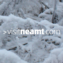 Visit Neamt Banner