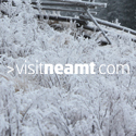 Visit Neamt Banner