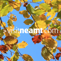 Visit Neamt Banner