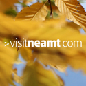 Visit Neamt Banner