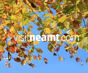 Visit Neamt Banner