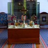 The Religious Collection from Agapia Monastery