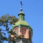 Romanian Tourism - Armenian Church - Roman