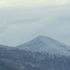 Trekking Route to Batca Doamnei Hill - Piatra Neamt