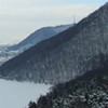 Trekking Route to Batca Doamnei Hill - Piatra Neamt