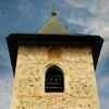 Romanian Tourism - Monasteries - Bistrita