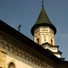 Romanian Tourism - Monasteries - Bistrita