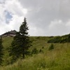 Ceahlau Massif Panoramas