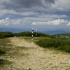 Ceahlau Massif Panoramas