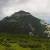 Ceahlau Massif Panoramas