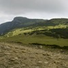 Ceahlau Massif Panoramas