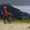 Ceahlau Massif Panoramas