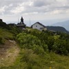 Ceahlau Massif Panoramas