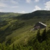 Ceahlau Massif Panoramas