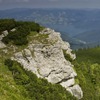 Ceahlau Massif Panoramas