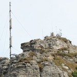 Romanian Tourism - Ceahlau Mountain