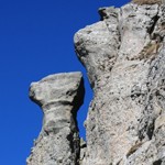 Romanian Tourism - Ceahlau Mountain