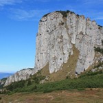 Romanian Tourism - Ceahlau Mountain