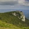 Ceahlau - mountain of prayers