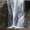 Ceahlau Routes: Duruitoarea Waterfall