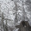 Bicaz Gorge