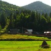 Romanian Tourism - Cheile Bicazului - Neamt County