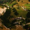 Romanian Tourism - Cheile Bicazului - Neamt County