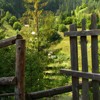 Romanian Tourism - Cheile Sugaului - Neamt County
