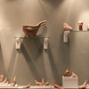 Museum collections in Piatra Neamt