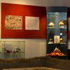 Costisa exhibition 2011