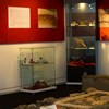 Costisa exhibition 2011