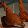 Cucuteni Museum