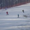 Winter fun in Piatra Neamt 