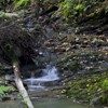 Duras Waterfall - Negulesti