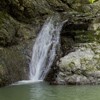 Duras Waterfall - Negulesti