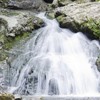 Duras Waterfall - Negulesti