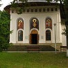 Durau Monastery