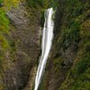 Romanian Tourism - Duruitoarea Waterfall